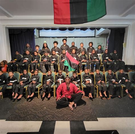 This 1969 C3 Didn T Always Look So Well