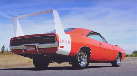 This 1969 Dodge Charger Daytona 440 Is A Retired And Restored Drag Racing Demon Drivemag Cars This 1969 Dodge Charger Daytona 440 Is A Retired And Restored Drag Racing Demon Drivemag Cars