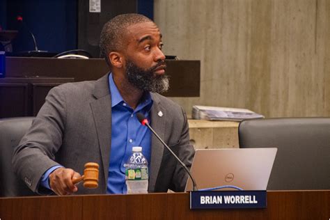 This Charity Tells Active Military Volunteer At A Non Profit Get A