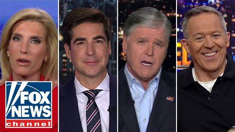 This Day In History Feb 3 Fox News This Day In History Feb 3 Fox News