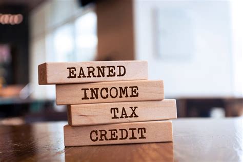This Eitc Awareness Day Cedam Is Here To Remind You That The Earned Income Tax Credit Eitc Helps Working Michiganders Keep More Of The Money They Ve Earned Last Filing Season About 665 000