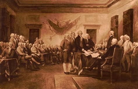 This Fourth Of July Give The Declaration Of Independence A Read News Fauquiernow Com This Fourth Of July Give The Declaration Of Independence A Read News Fauquiernow Com