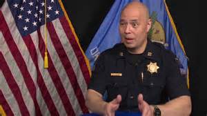 This Has Got To Stop Spokane This Has Got To Stop Spokane