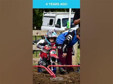 This Has No Meaning Lol Gasgas Electricbike Funny Slay Youtube