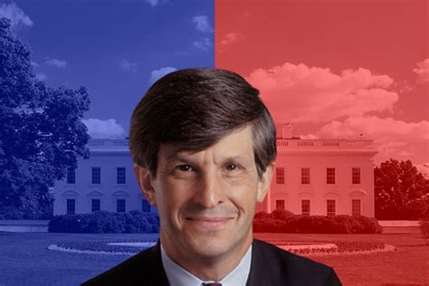 This Historian Has A Fool Proof System For Predicting The Next