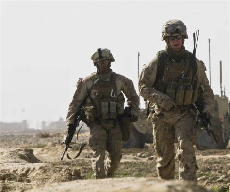 This Is My Life Marines In Afghanistan United States Marine Corps Flagship News Display This Is My Life Marines In Afghanistan United States Marine Corps Flagship News Display