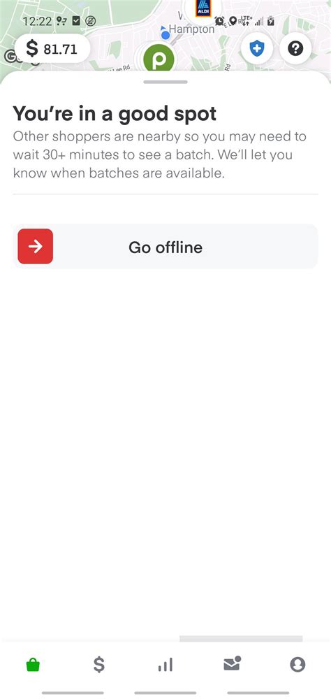 This Is Pretty Much All I Amp 39 Ve Been Seeing On A Sunday With Instacart In
