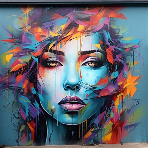 This Is The Term Used To Describe The Battle Strategy