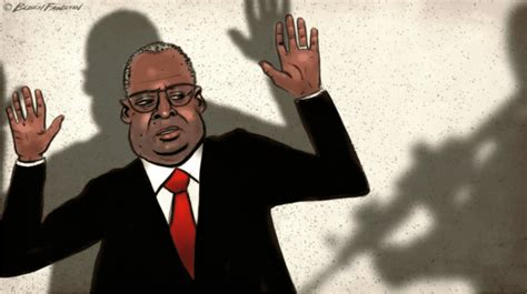 This Is Why America Forgot How To Win Sons Of Liberty Media