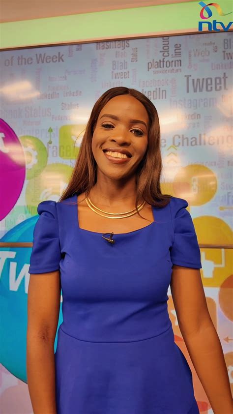 This Lincoln Continental Is Like Nothing You Ve Seen Before Restomods Com