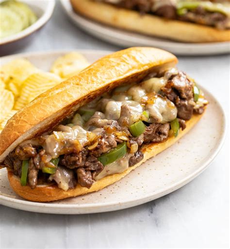 This One Is For Philly Here S How You Make A Classic Philly Cheesesteak Recipe Posted Below 2 Pounds Frozen Sliced Rib Eye Or Your Favorite Frozen Cheesesteak Meat