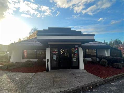 This Oregon Buffet Is Worth The Drive Even If You Re Not In Portland