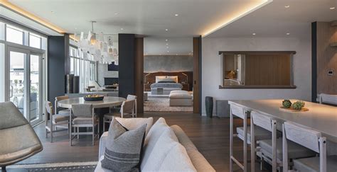 This Santa Monica Couple Wanted Home To Feel Like A Day At The Spa Wsj This Santa Monica Couple Wanted Home To Feel Like A Day At The Spa Wsj