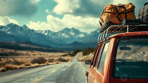 This Trip Cracked Me Open In The Best Way Music Travel Roadtrip