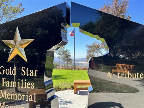 This Week We Honor Gold Star Families Their Loss Is America S Loss And Their Sacrifice Will Always Be Remembered This Week We Honor Gold Star Families Their Loss Is America S Loss And Their Sacrifice Will Always Be Remembered