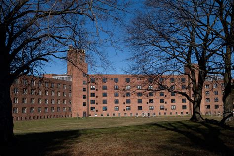 This Westchester School For Autistic Children Can Cost 573 200 A Year It Operates With Little Oversight And Students Have Suffered The City Nyc News