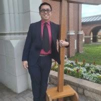 Thomas Do Dedicated Hard Working Math Teacher Linkedin