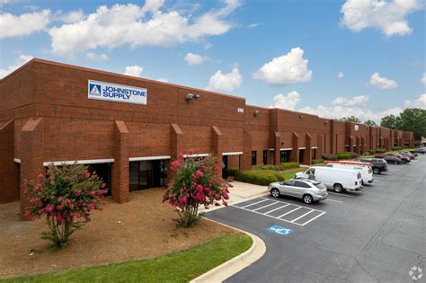 Discover the Best Homes and Amenities on Thornton Rd Ga