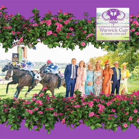 Thoroughbred Warwick Credit Union Cup 11 October Ratings Band 0 58 Thoroughbred Warwick Credit Union Cup 11 October Ratings Band 0 58