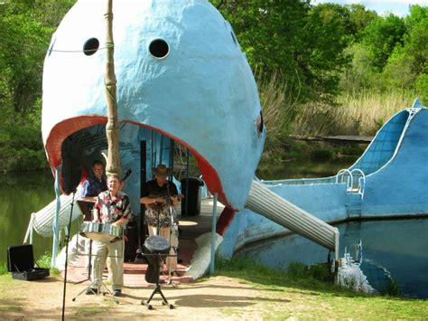 Thoughts From A Route 66 Business Owner New Tattoo