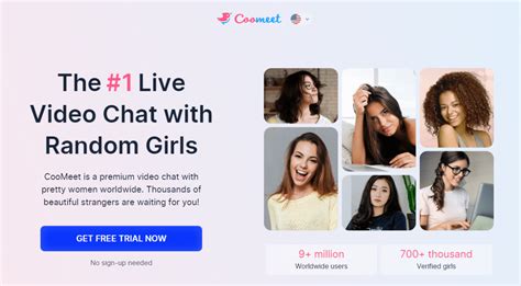 Three Adult Chat: Uncovering the Secrets of Mature Online Conversations