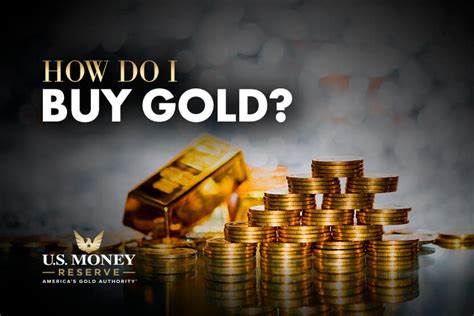 Three Channels That Are The Best Way To Buy Gold Three Channels That Are The Best Way To Buy Gold