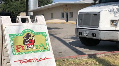 Three Former Fiesta Tortillas Employees Seek Awards In Civil Action Lawsuit Youtube Three Former Fiesta Tortillas Employees Seek Awards In Civil Action Lawsuit Youtube