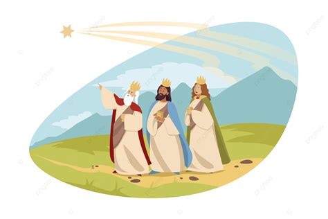 Three Kings Vector Hd Images Feast Of Three Kings Tsars Myrrh Tsar Three Kings Vector Hd Images Feast Of Three Kings Tsars Myrrh Tsar