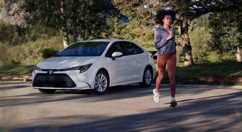 Three Paths To Greatness A 2023 Toyota Corolla Buying Guide Three Paths To Greatness A 2023 Toyota Corolla Buying Guide