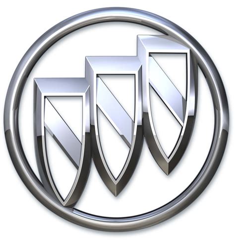 Three Shields Car Logo: Symbolism and Design Ideas