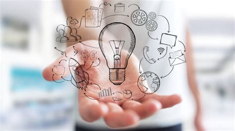 Three Simple Ways To Unlock The Creativity That S Already Within You