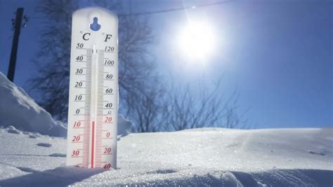 Three Ways To Convert Celsius To Fahrenheit From Least Math To Most