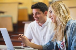 Three Ways To Revise Your Writing But I Digress