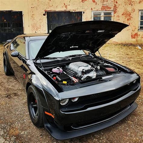 Thrilling Power Of V8 Engines A Deep Dive Into Their Roaring Performance By Siddhant Patel Medium