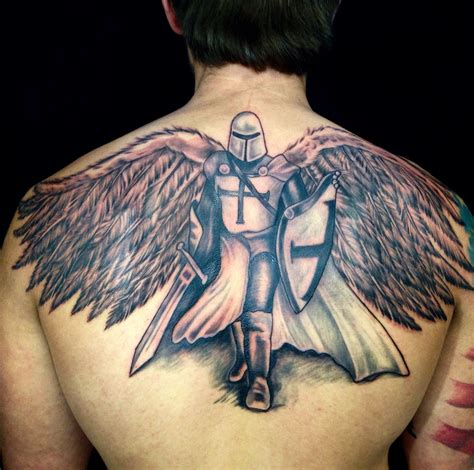 Thrones Angel Tattoo Printable Calendars At A Glance Thrones Angel Tattoo Printable Calendars At A Glance