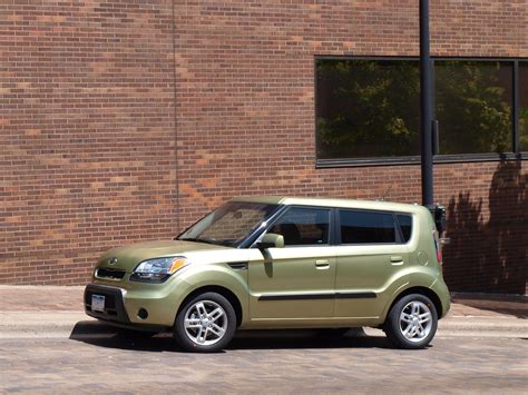 Throwback Review Hamsters Not Included