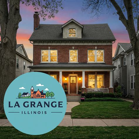 Throwback Thursday Throwbackthursdayofficial La Grange Il Throwback Thursday Throwbackthursdayofficial La Grange Il