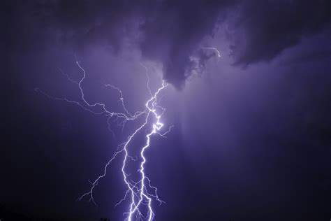 Thunder In Spanish English To Spanish Translation Spanishdictionary Com