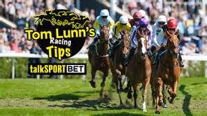 Thursday Horse Racing Tips Best Bets At Sandown From Tom Lunn Talksport