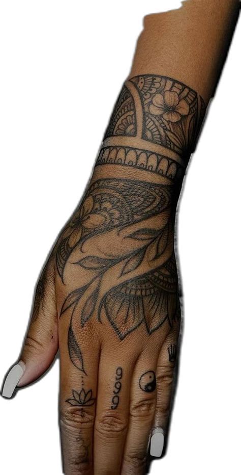 Tiare I Lilani Only Account On Instagram Amp Quot Book Now Dm Text Or Email