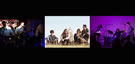 Tickets Red Mill Tippecanoe Old Wave 24 Hour Music Llc