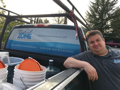 Tidal Zone Maintenance Updated February 2026 2953 Iris Cir Medford Oregon Aquarium Services Phone Number Yelp