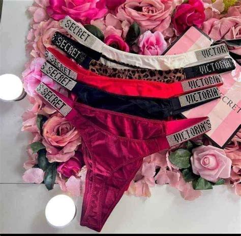 Tienda De Ropa Interior Victoria Secret,Off 72%,Www.concordehotels.com.tr