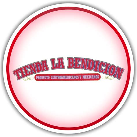 Tienda La Bendicion Is A Central American Grocery Store In East Wenatchee Wa 98802 Tienda La Bendicion Is A Central American Grocery Store In East Wenatchee Wa 98802