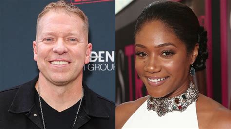 Tiffany Haddish Twins: Revealing the Heartwarming Connection