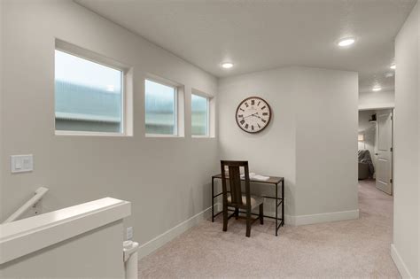 Tigard 169 Grocery Store In Tigard 97224 Tigard 169 Grocery Store In Tigard 97224