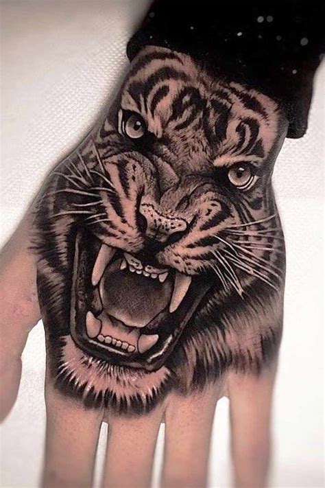 Tiger Hand Tattoo By Lucasportotattoo For Bookings And Inquiries Please Visit The Link In Our Bio Or Send Us A Dm To See Last Minute Openings For Chronic Ink Artists Download Tiger Hand Tattoo By Lucasportotattoo For Bookings And Inquiries Please Visit The Link In Our Bio Or Send Us A Dm To See Last Minute Openings For Chronic Ink Artists Download
