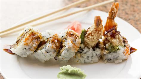 Tiger Roll What You Should Know Before Ordering