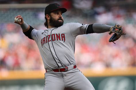 Tigers Trade Rumor: What’s the Latest Scoop on Potential Deals